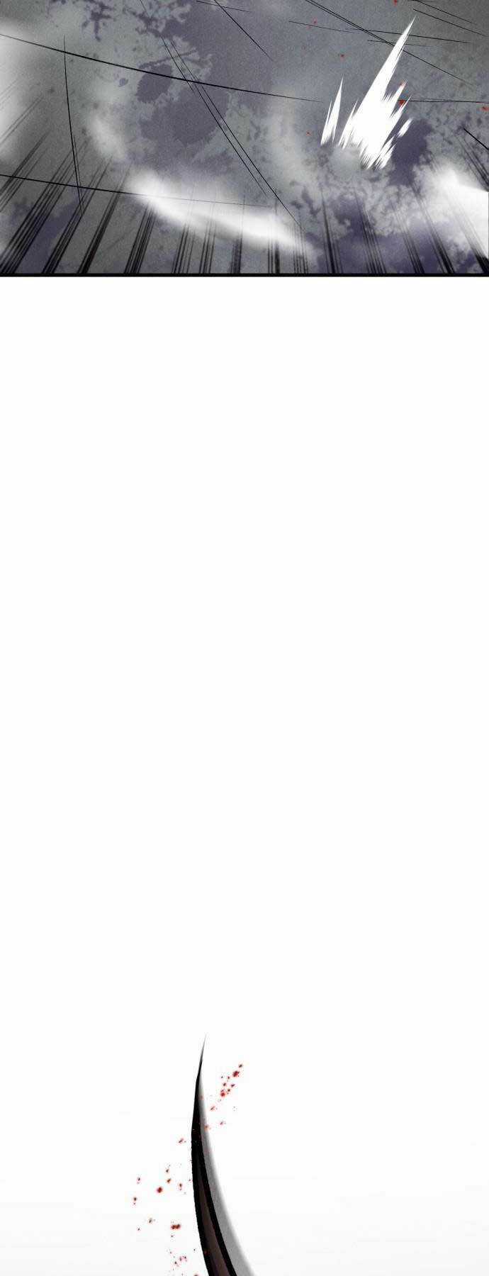 Người Côn Trùng - Chapter 44 - Trang 45