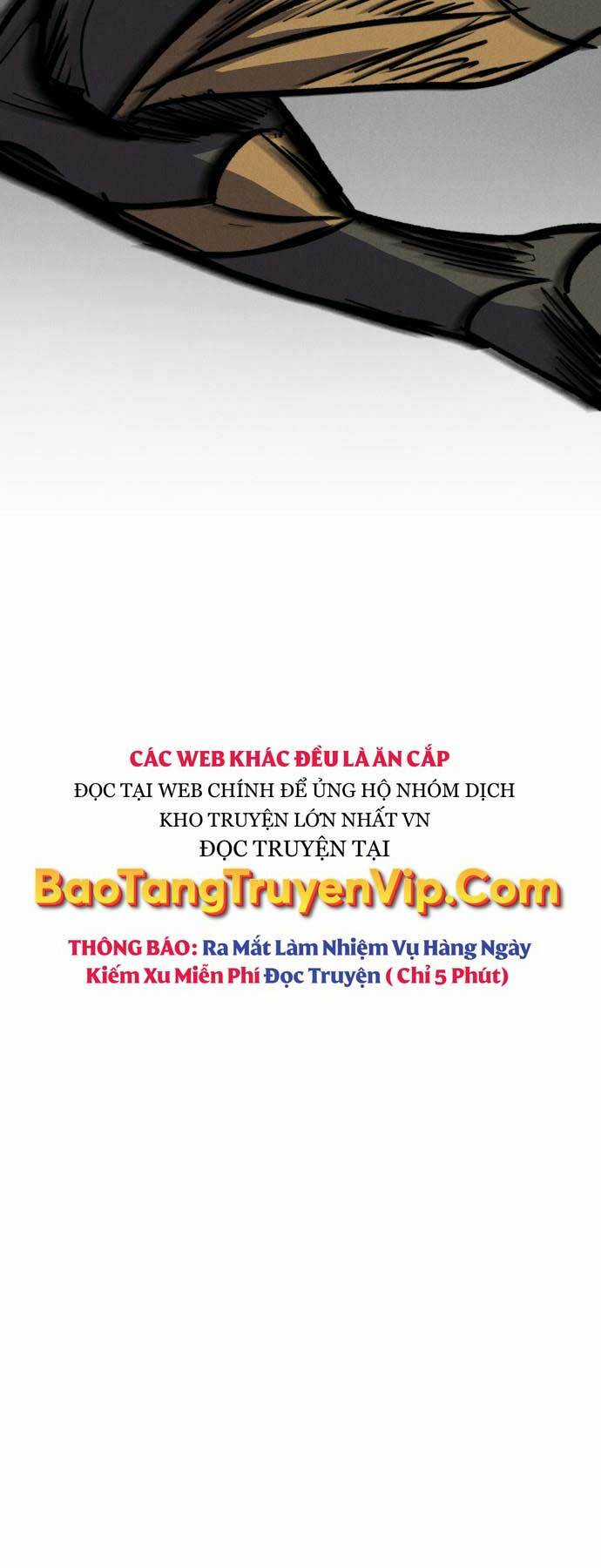 Người Côn Trùng - Chapter 44 - Trang 48