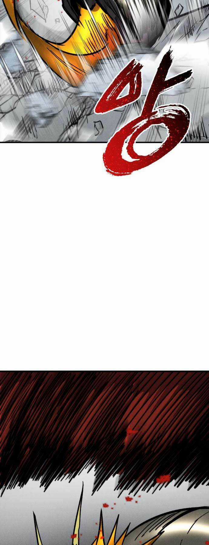 Người Côn Trùng - Chapter 44 - Trang 52