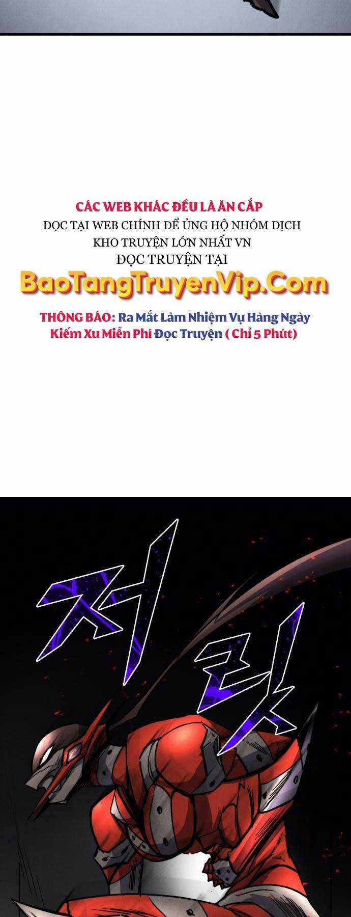 Người Côn Trùng - Chapter 44 - Trang 55