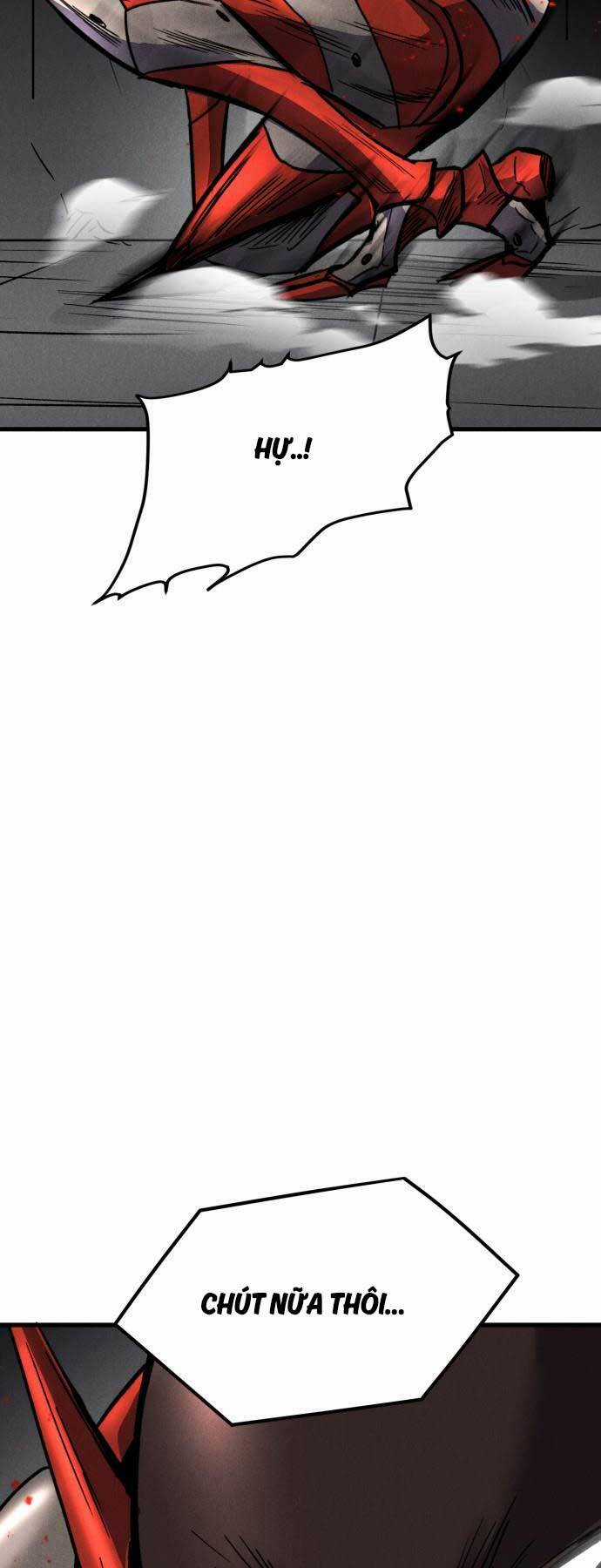 Người Côn Trùng - Chapter 44 - Trang 56