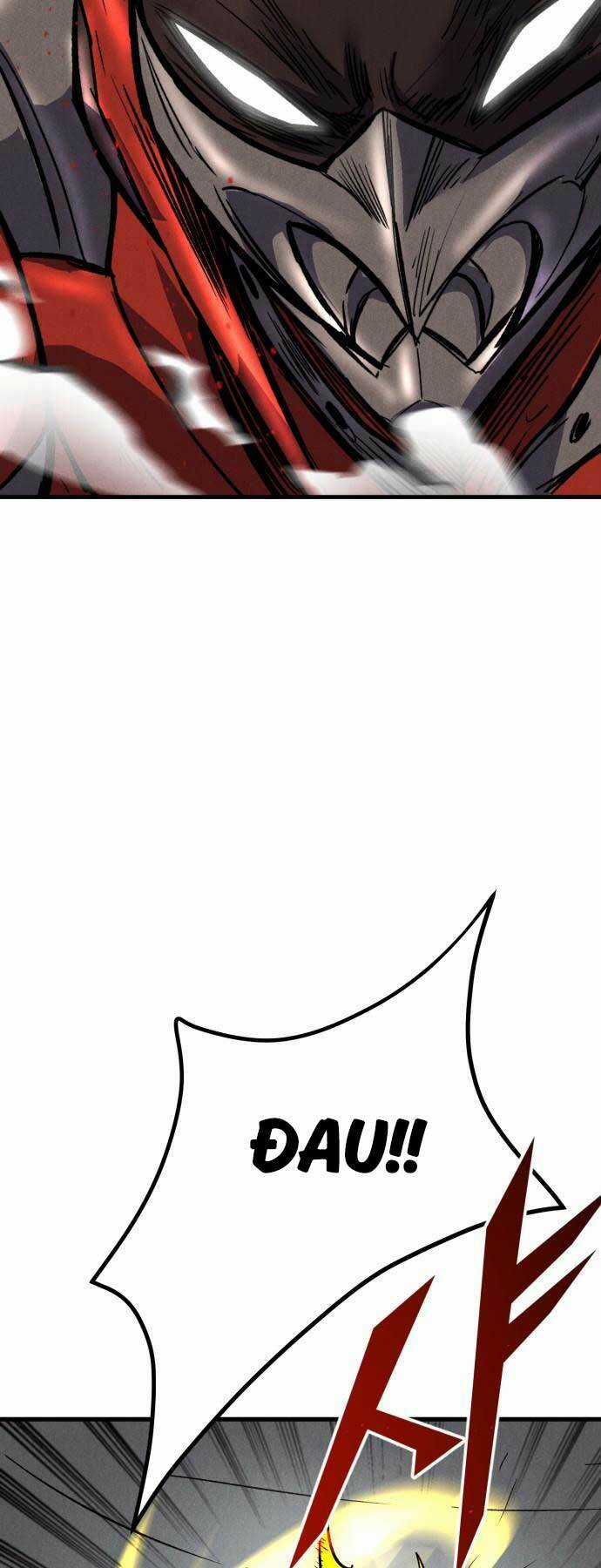 Người Côn Trùng - Chapter 44 - Trang 57