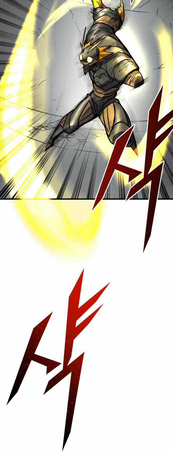 Người Côn Trùng - Chapter 44 - Trang 58