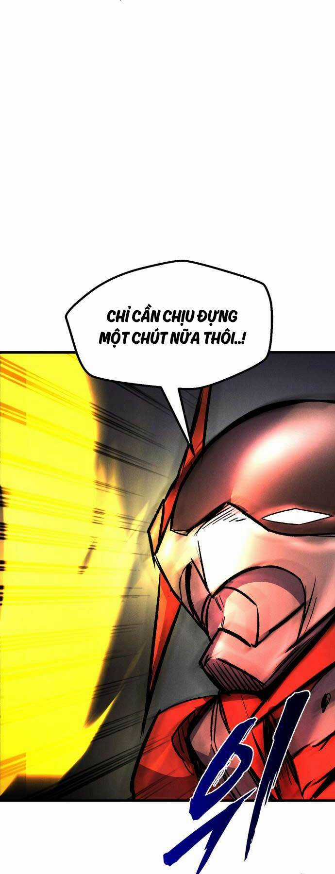 Người Côn Trùng - Chapter 44 - Trang 59