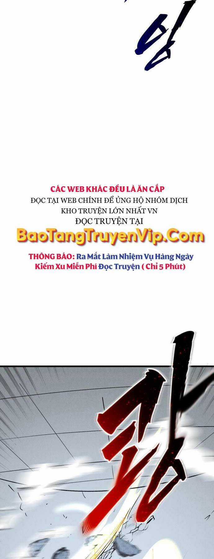 Người Côn Trùng - Chapter 44 - Trang 60