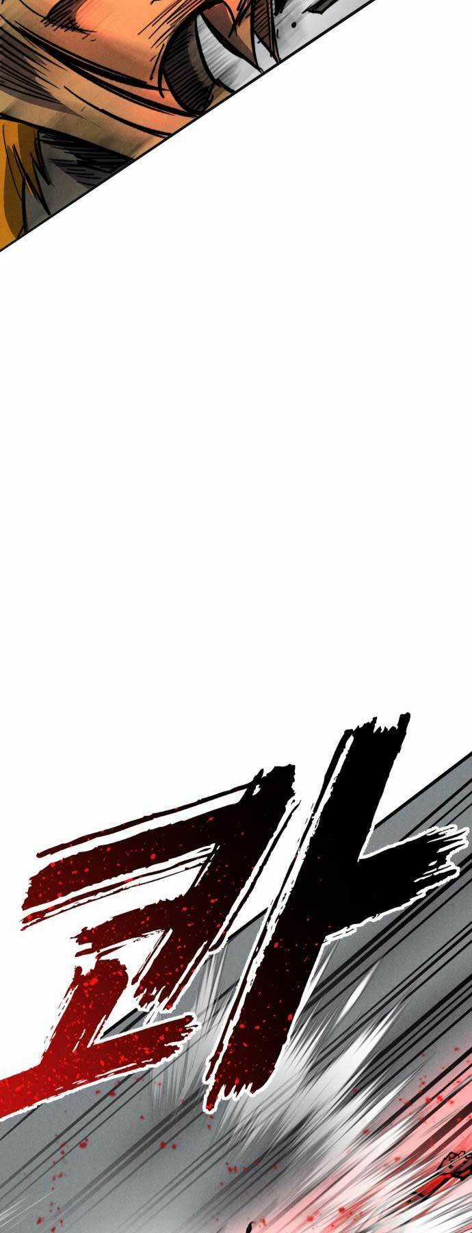 Người Côn Trùng - Chapter 44 - Trang 65