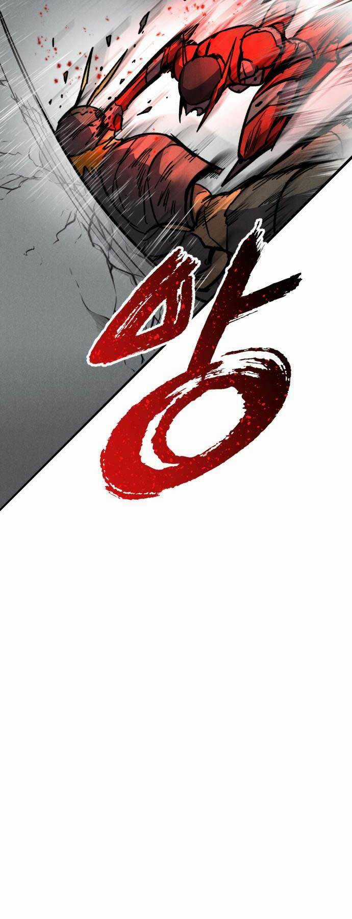 Người Côn Trùng - Chapter 44 - Trang 66