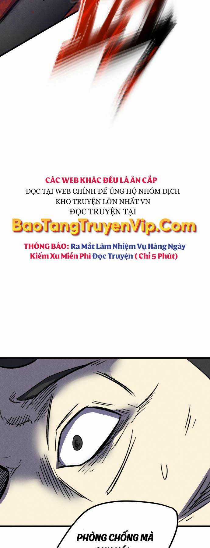 Người Côn Trùng - Chapter 44 - Trang 68