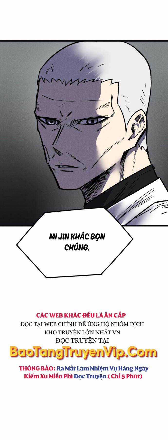 Người Côn Trùng - Chapter 44 - Trang 70