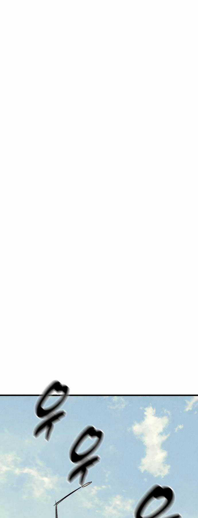 Người Côn Trùng - Chapter 44 - Trang 8