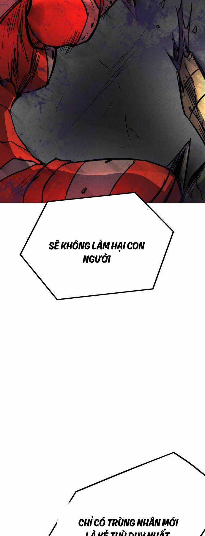 Người Côn Trùng - Chapter 44 - Trang 72