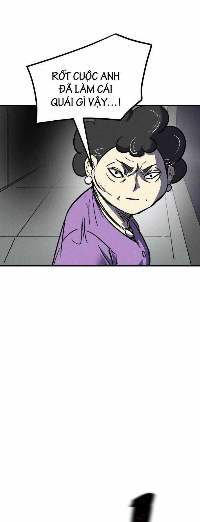 Người Côn Trùng - Chapter 44 - Trang 76