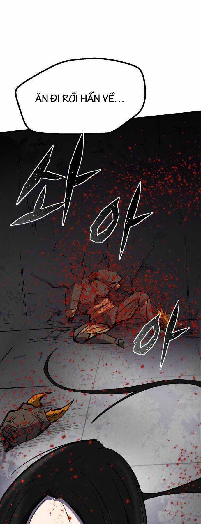 Người Côn Trùng - Chapter 44 - Trang 80