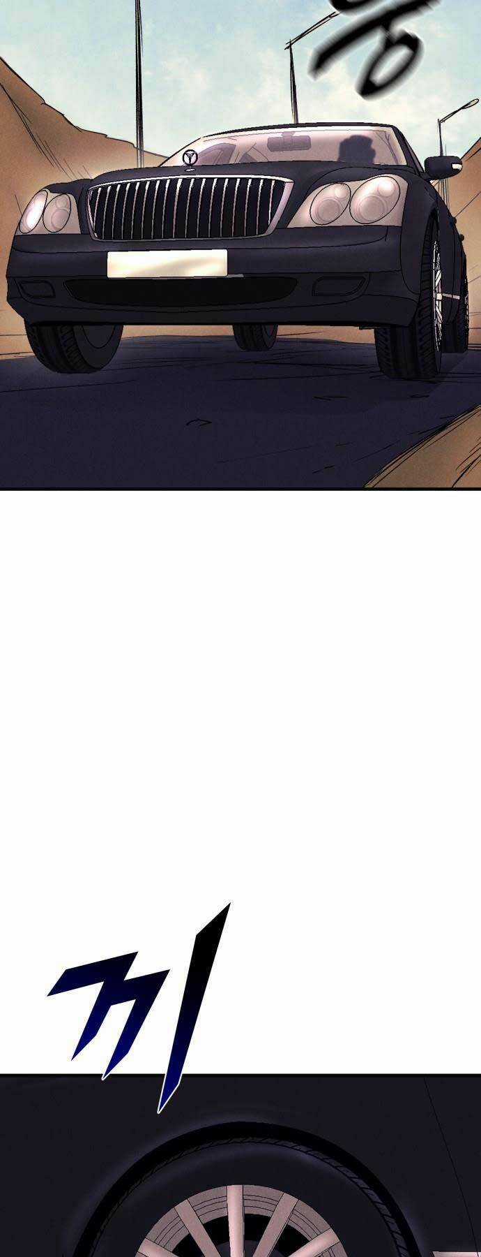 Người Côn Trùng - Chapter 44 - Trang 9