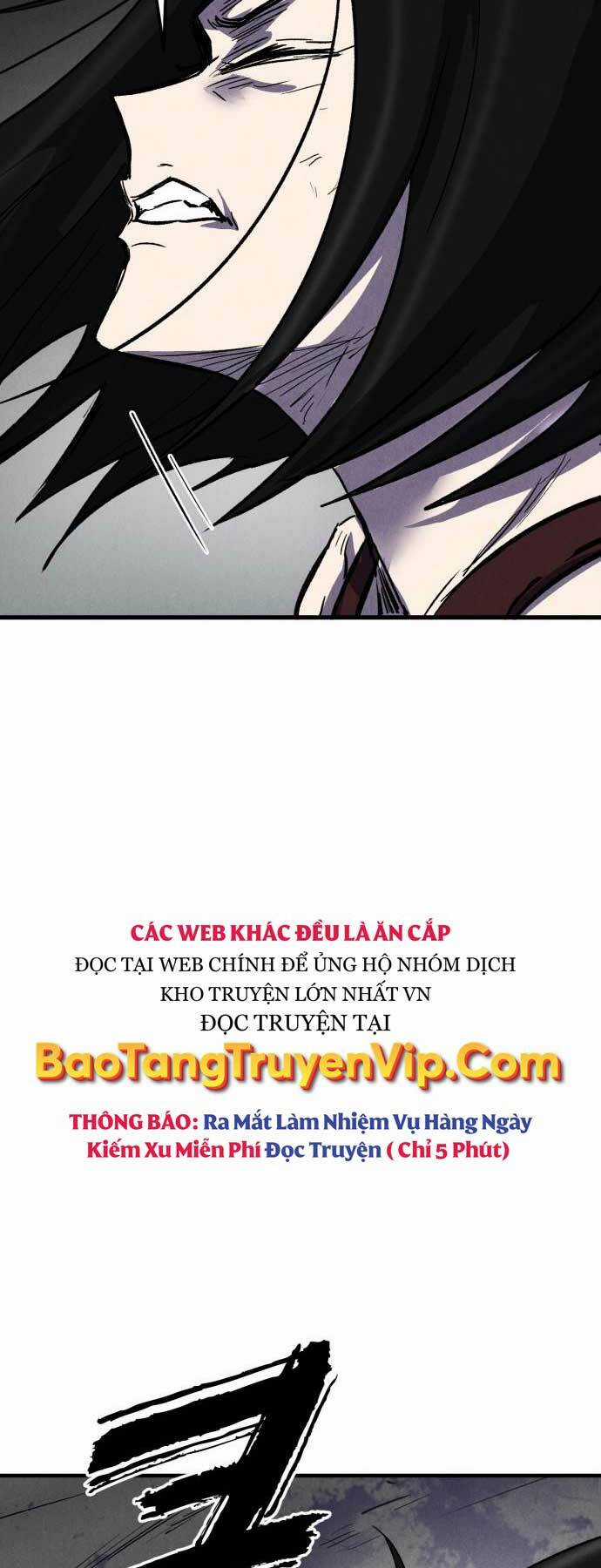 Người Côn Trùng - Chapter 44 - Trang 83