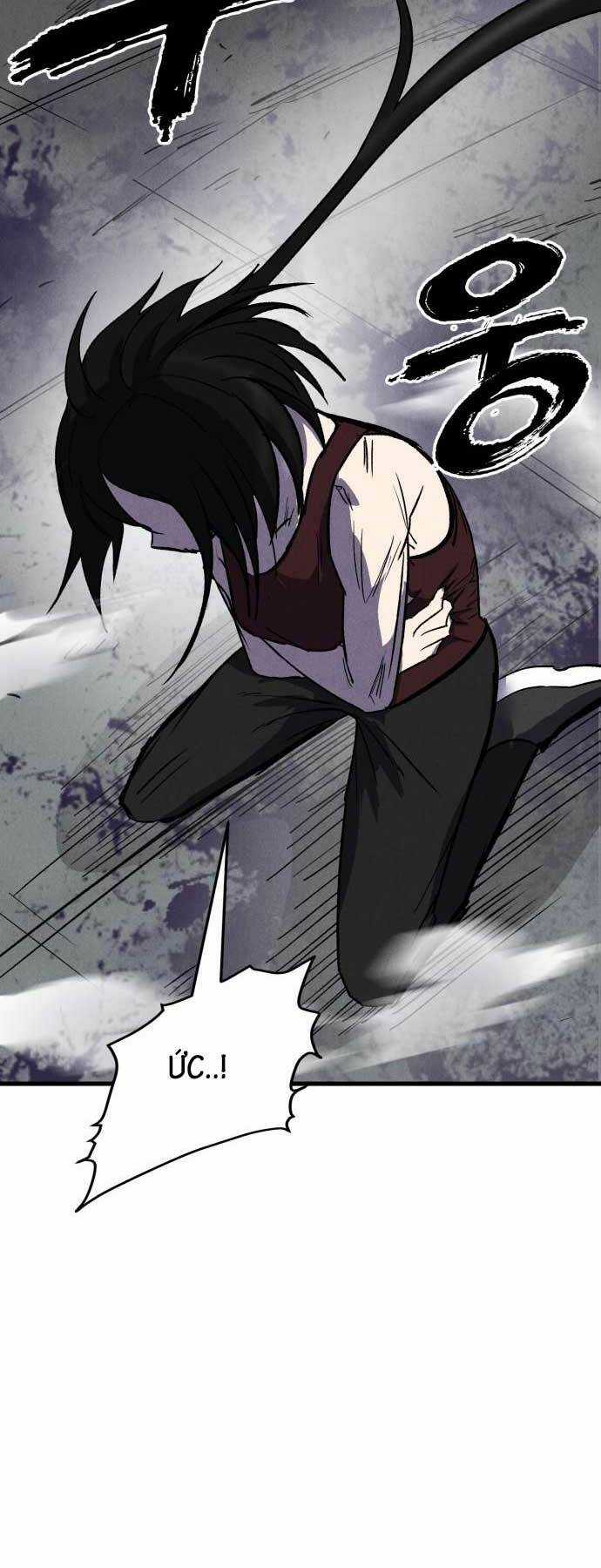 Người Côn Trùng - Chapter 44 - Trang 84