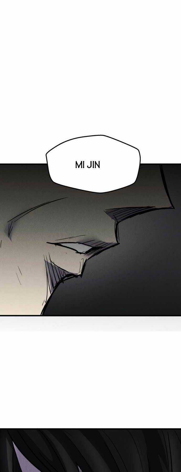 Người Côn Trùng - Chapter 44 - Trang 86