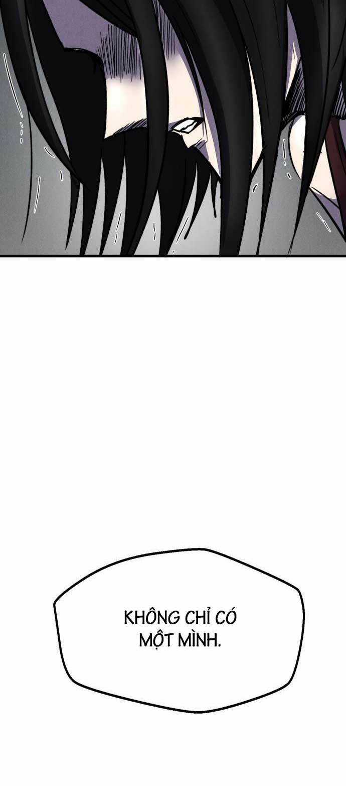 Người Côn Trùng - Chapter 44 - Trang 87