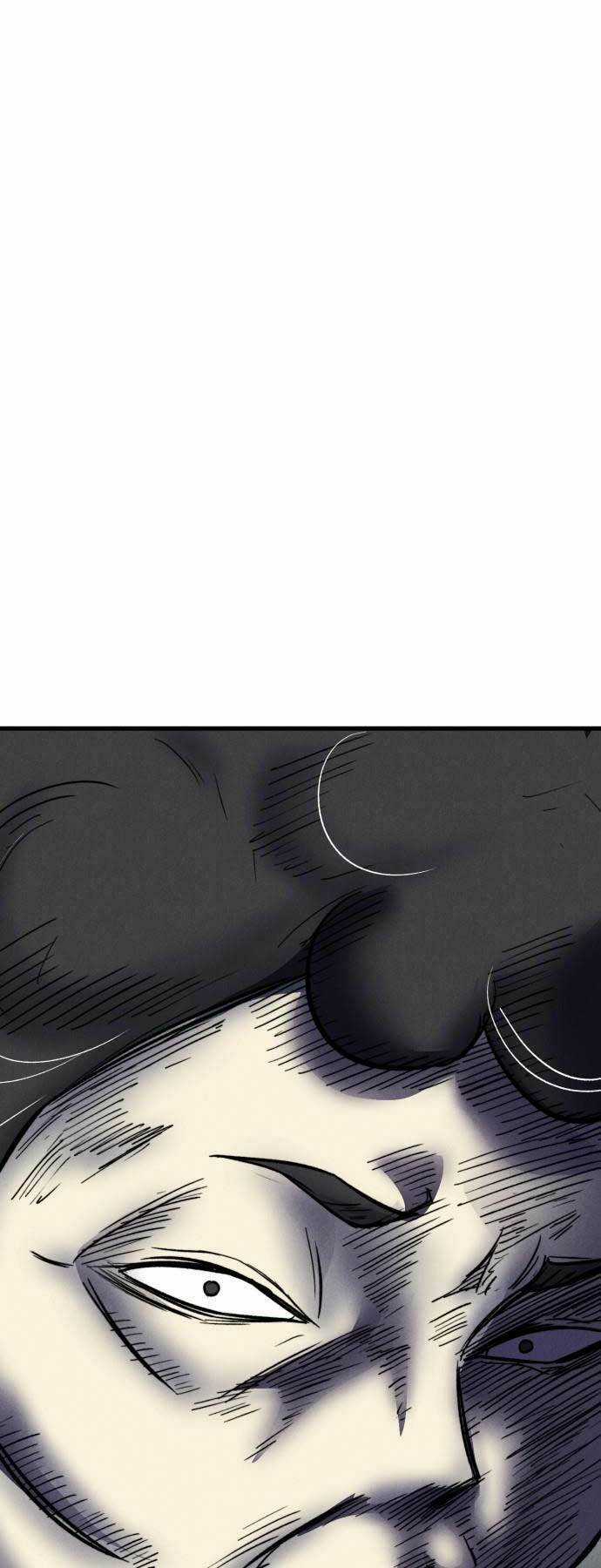 Người Côn Trùng - Chapter 44 - Trang 88