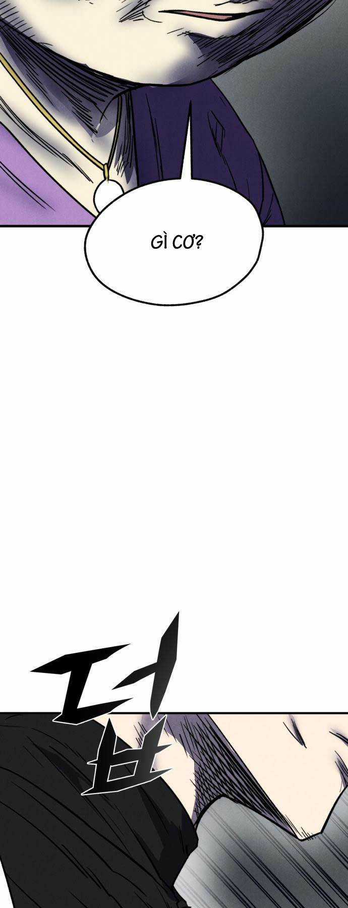 Người Côn Trùng - Chapter 44 - Trang 89