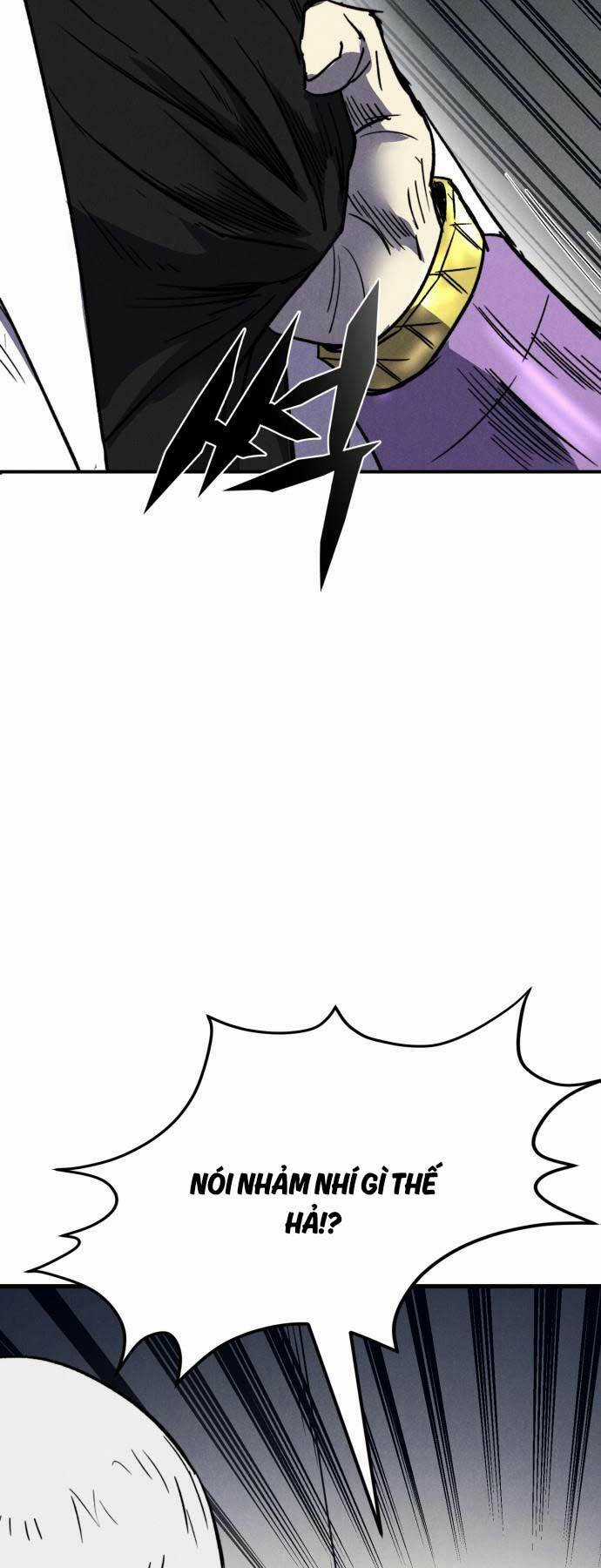 Người Côn Trùng - Chapter 44 - Trang 90