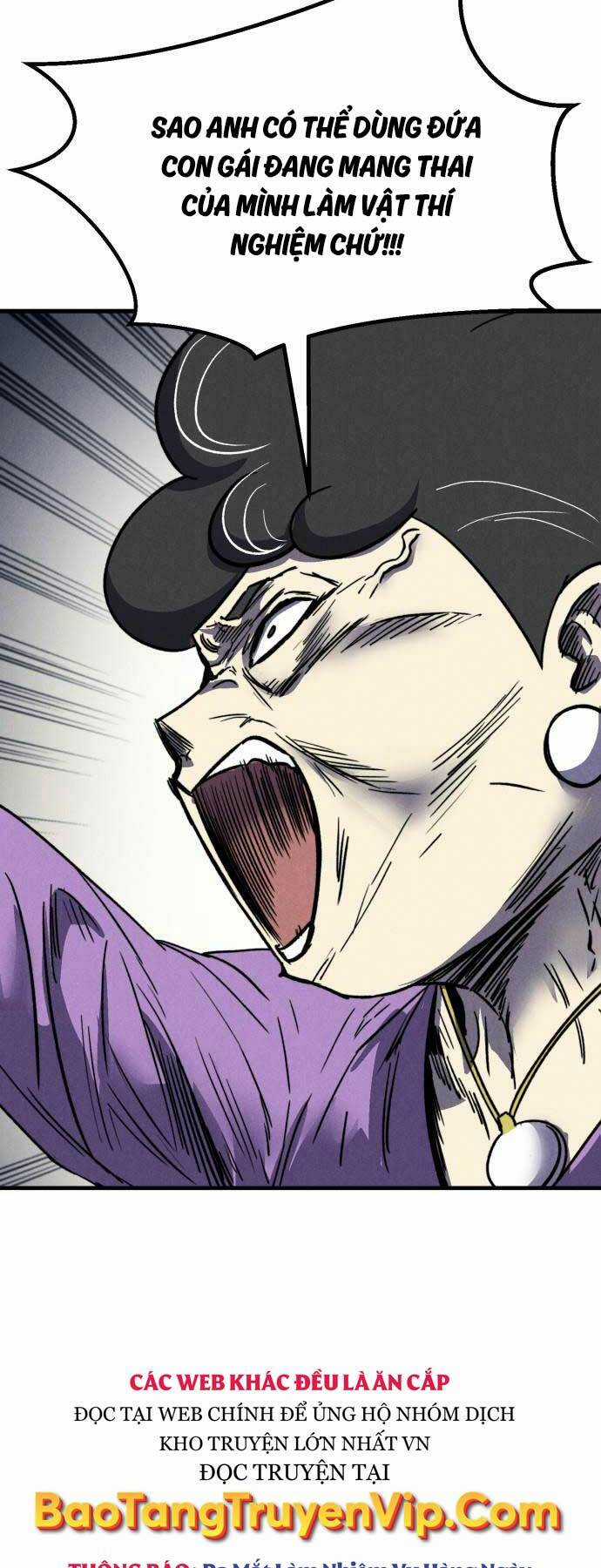 Người Côn Trùng - Chapter 44 - Trang 92