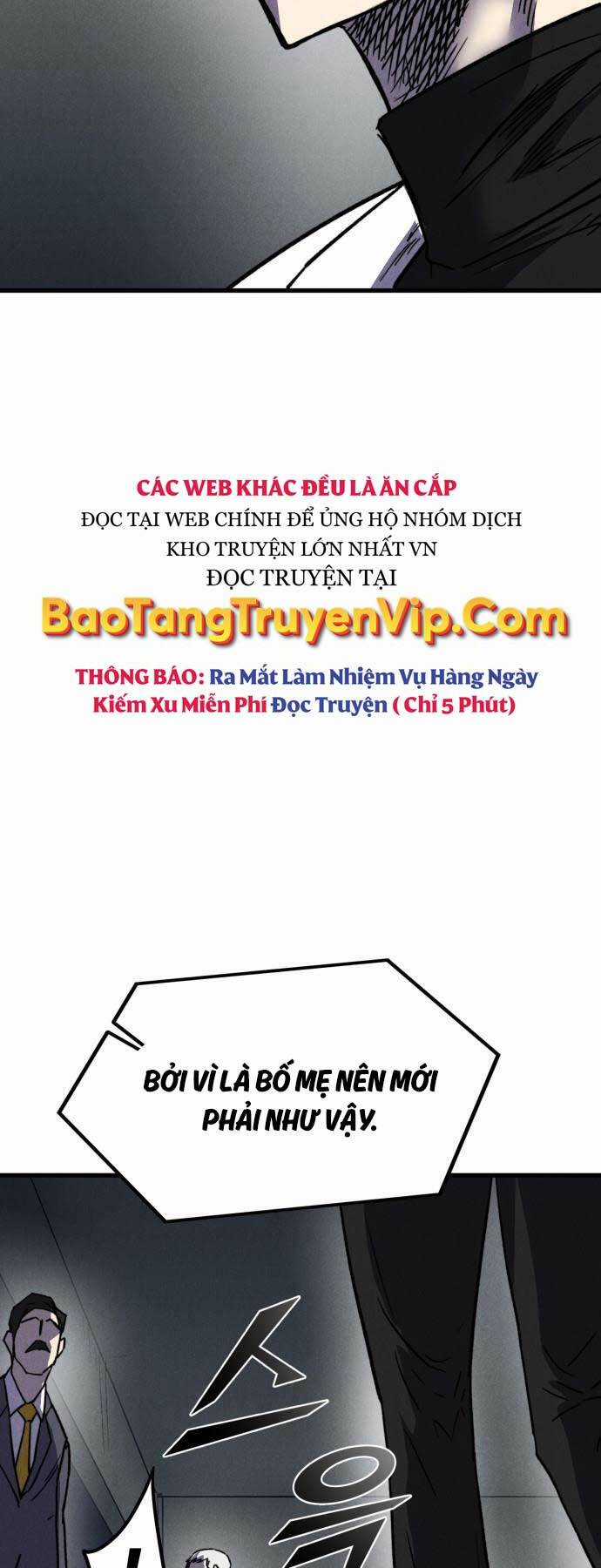 Người Côn Trùng - Chapter 44 - Trang 95