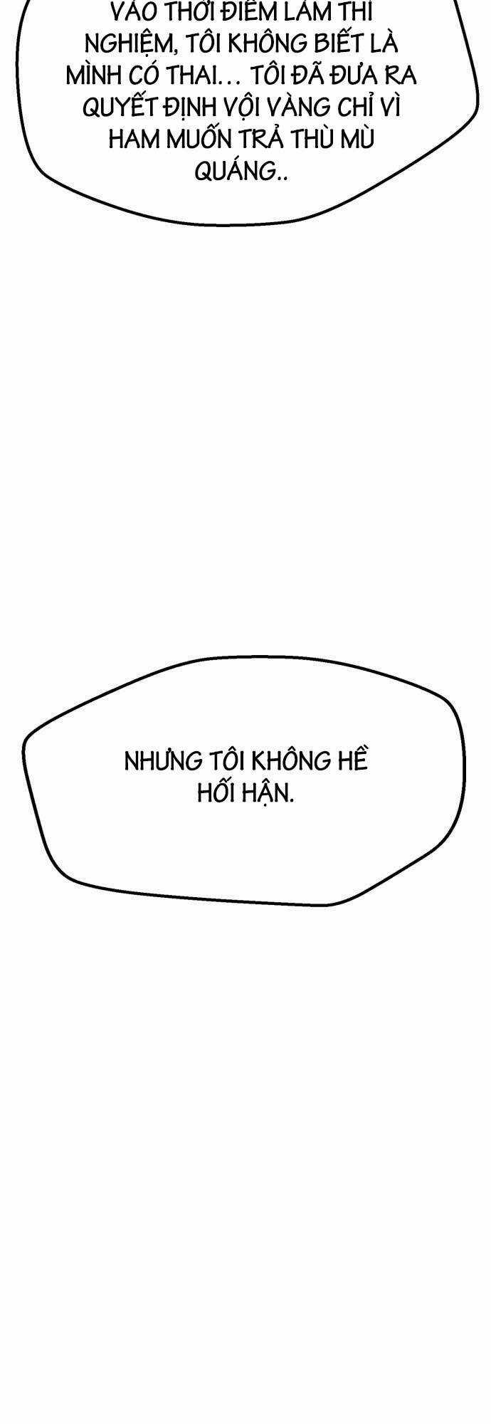 Người Côn Trùng - Chapter 44 - Trang 99