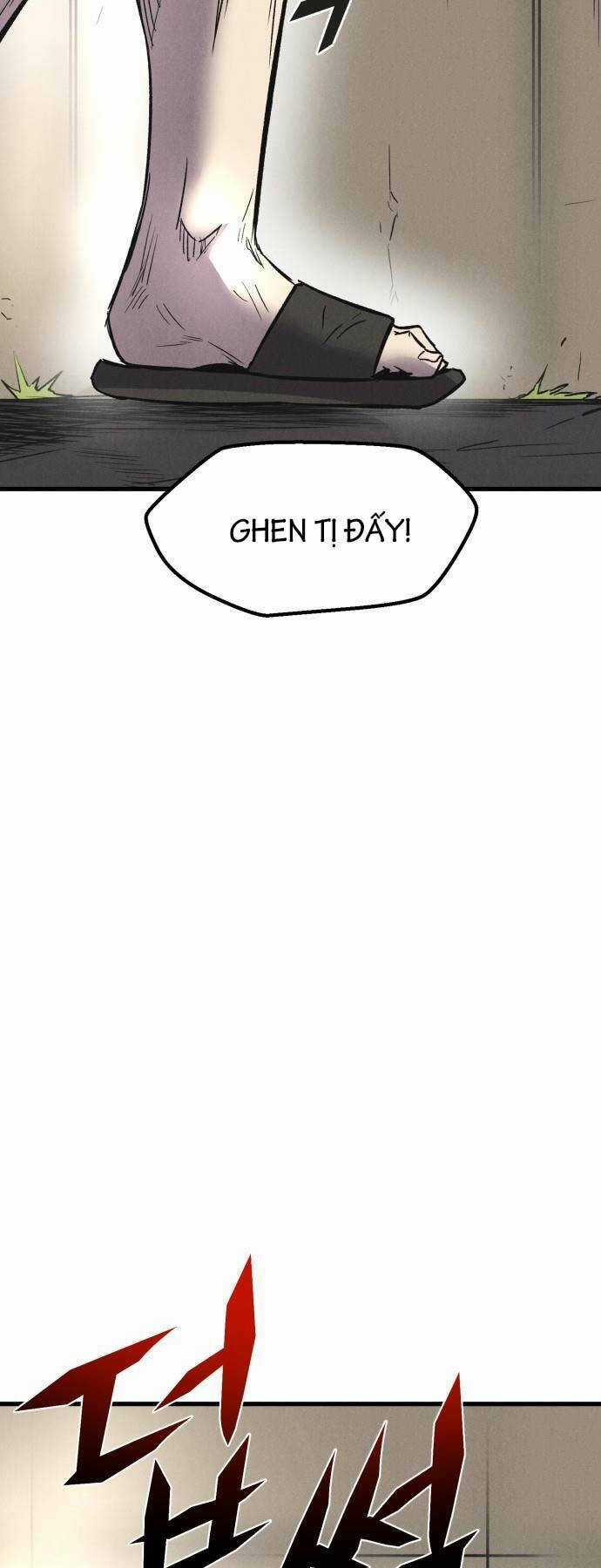 Người Côn Trùng - Chapter 45 - Trang 102