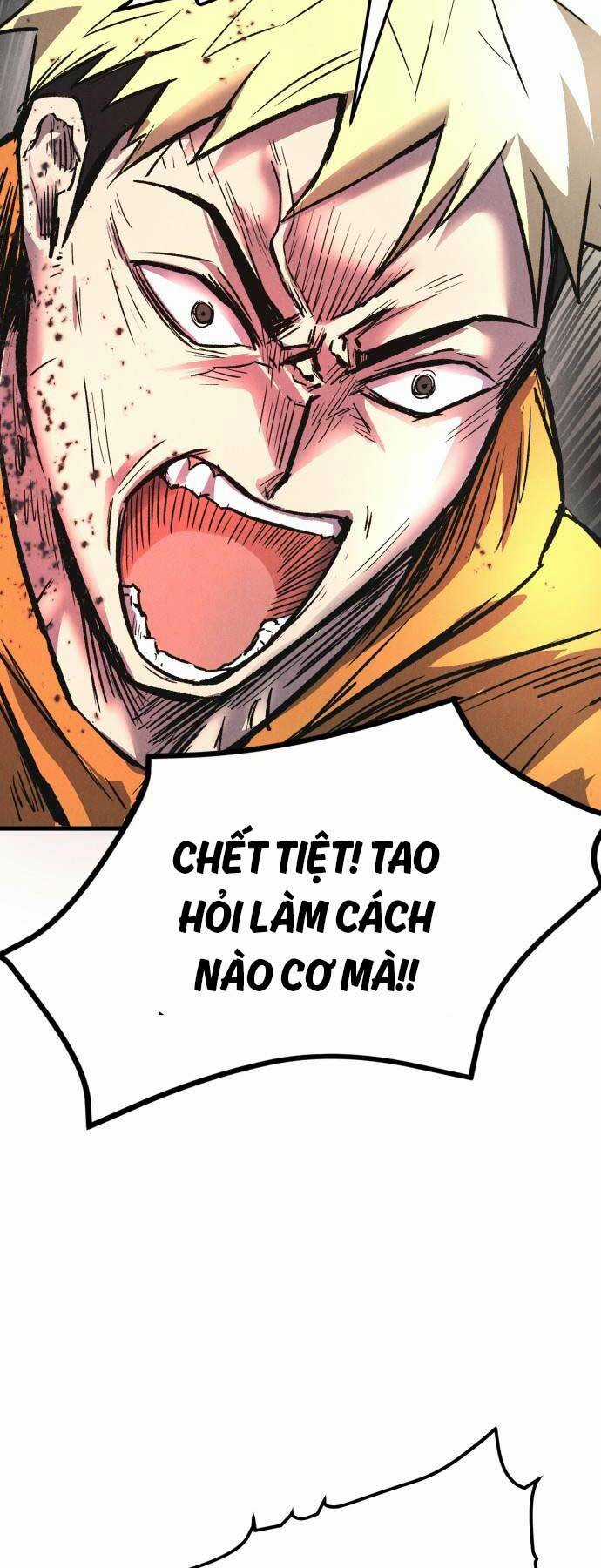 Người Côn Trùng - Chapter 45 - Trang 106