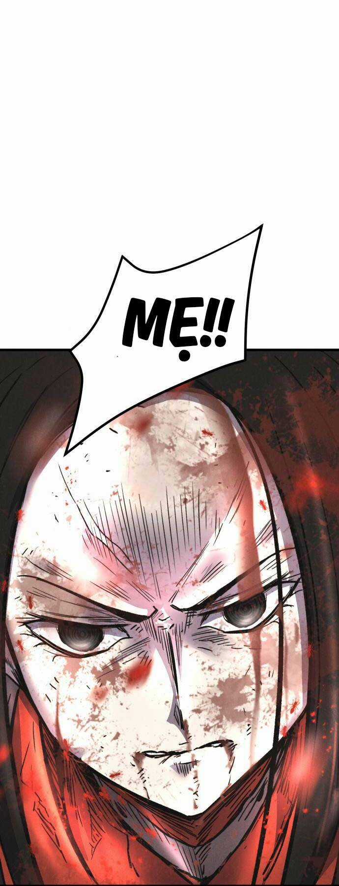 Người Côn Trùng - Chapter 45 - Trang 116