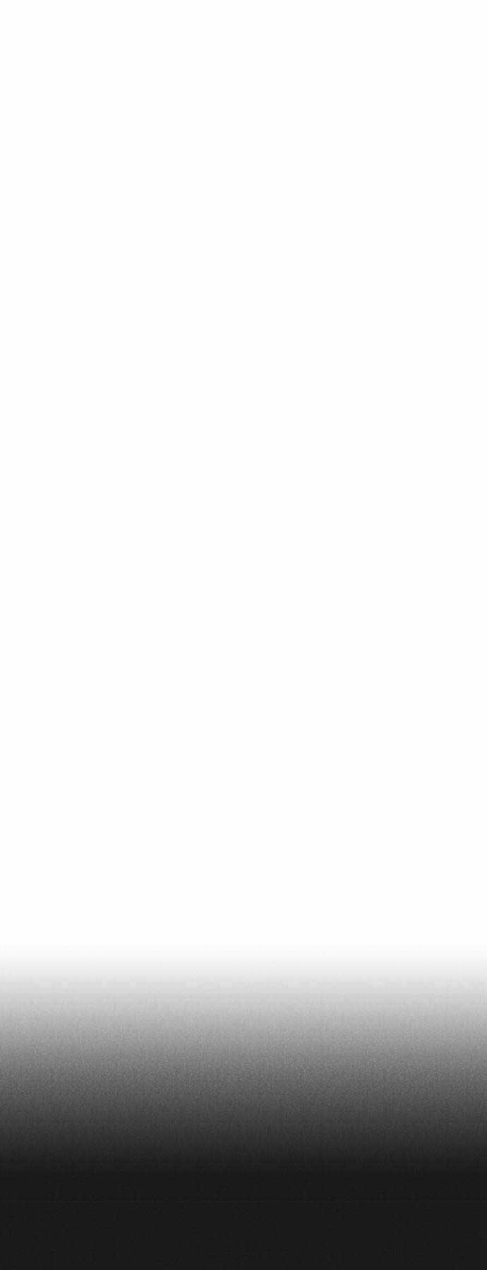 Người Côn Trùng - Chapter 45 - Trang 15