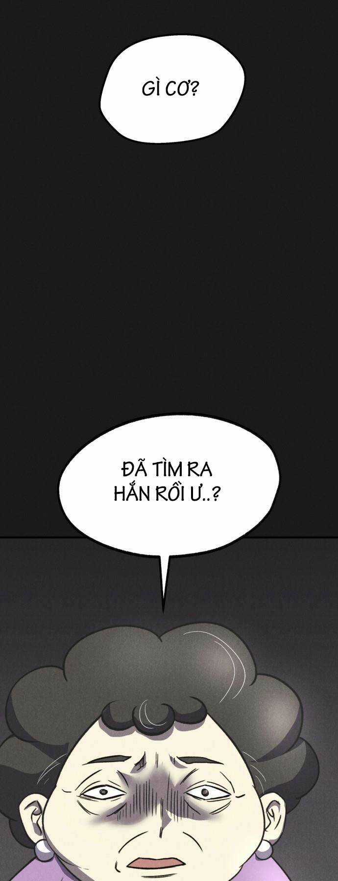 Người Côn Trùng - Chapter 45 - Trang 16