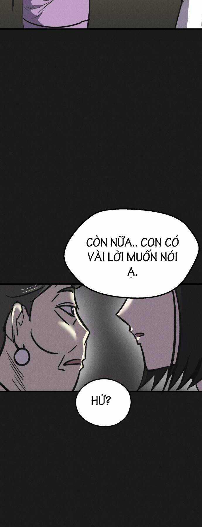 Người Côn Trùng - Chapter 45 - Trang 28