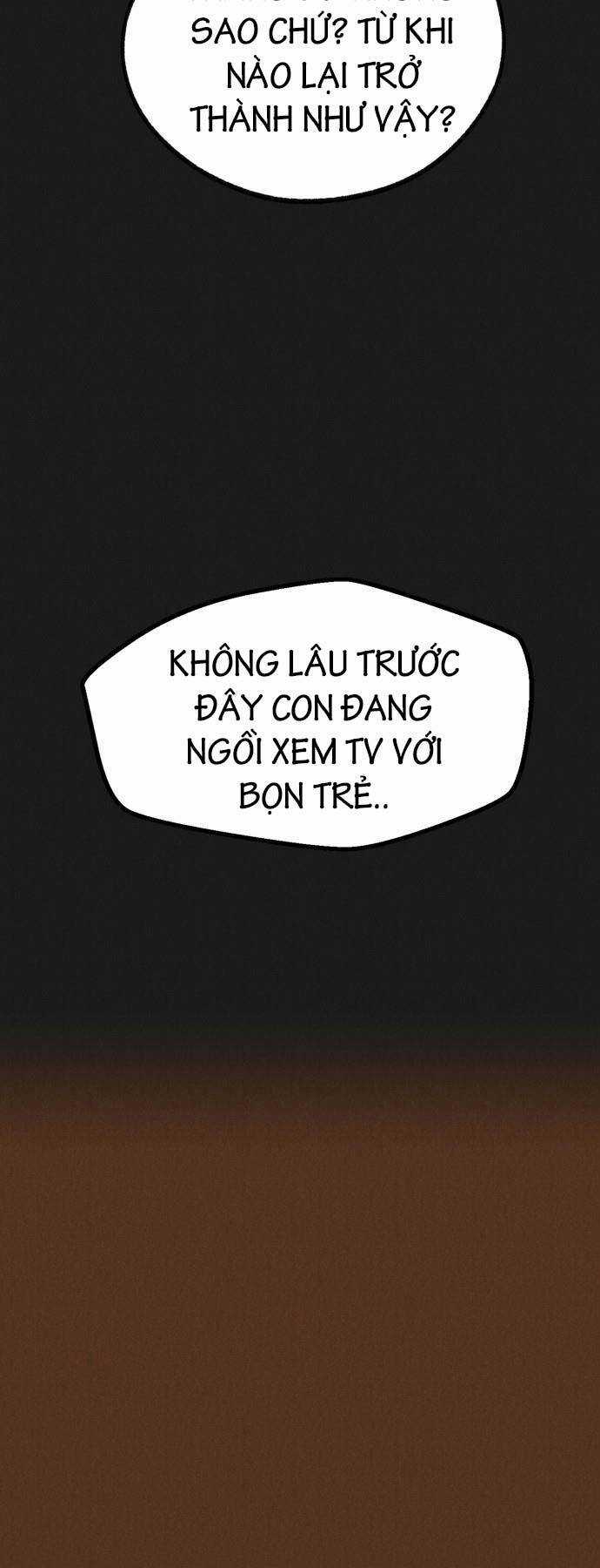 Người Côn Trùng - Chapter 45 - Trang 31