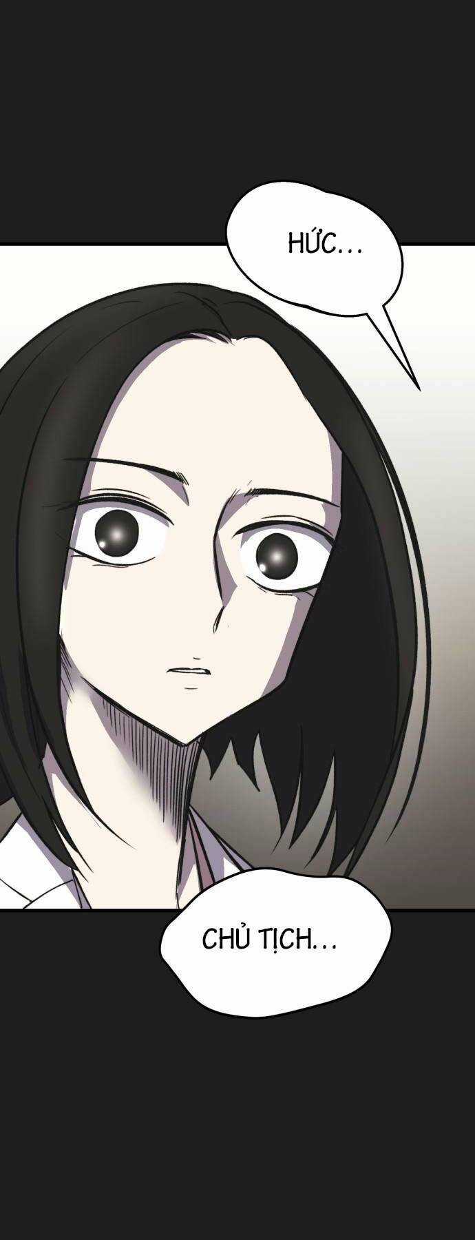 Người Côn Trùng - Chapter 45 - Trang 57