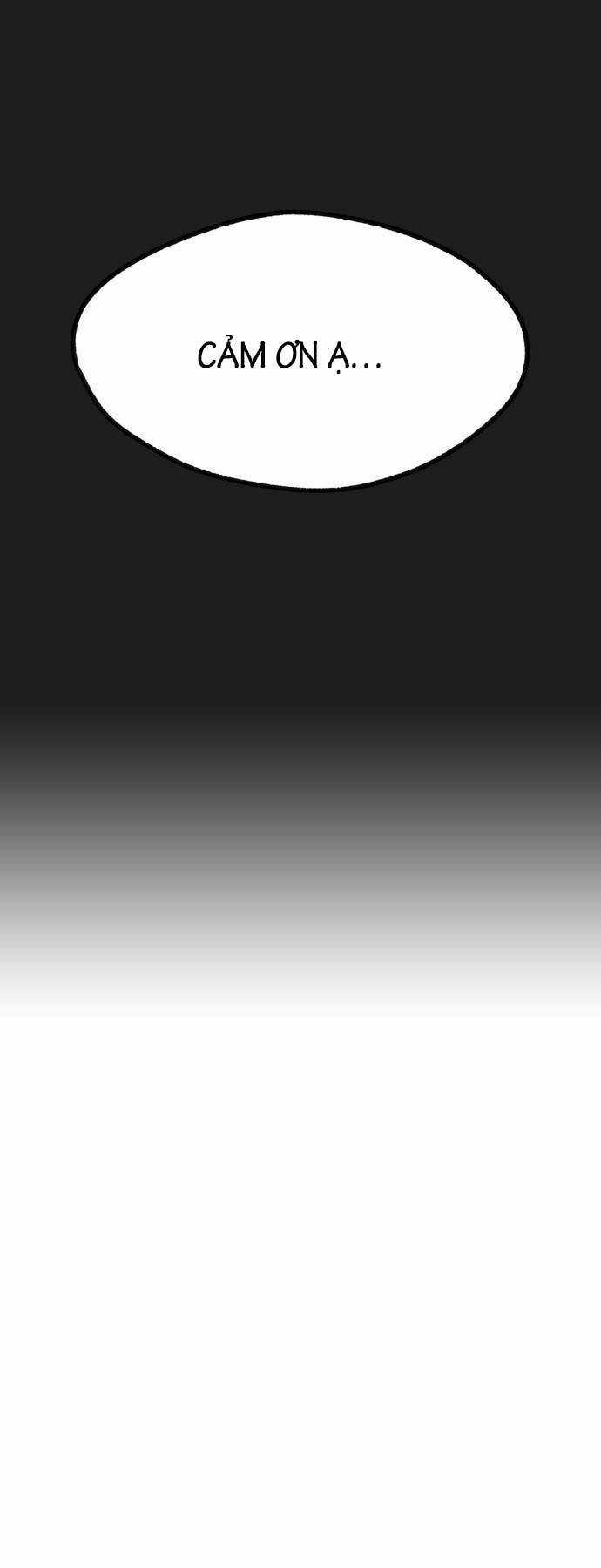 Người Côn Trùng - Chapter 45 - Trang 58