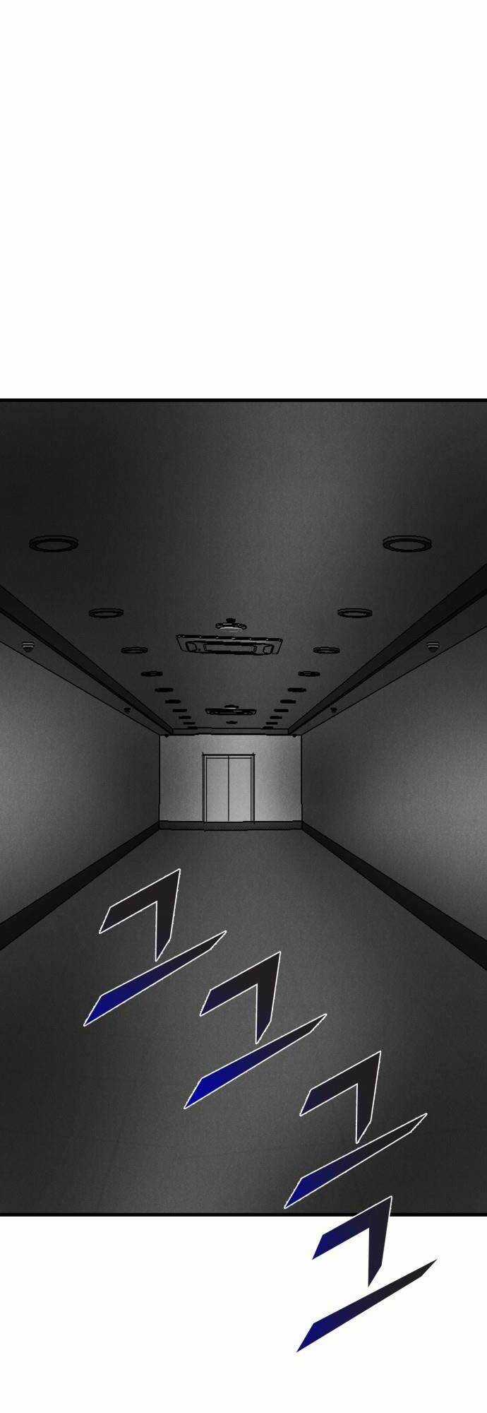 Người Côn Trùng - Chapter 45 - Trang 62