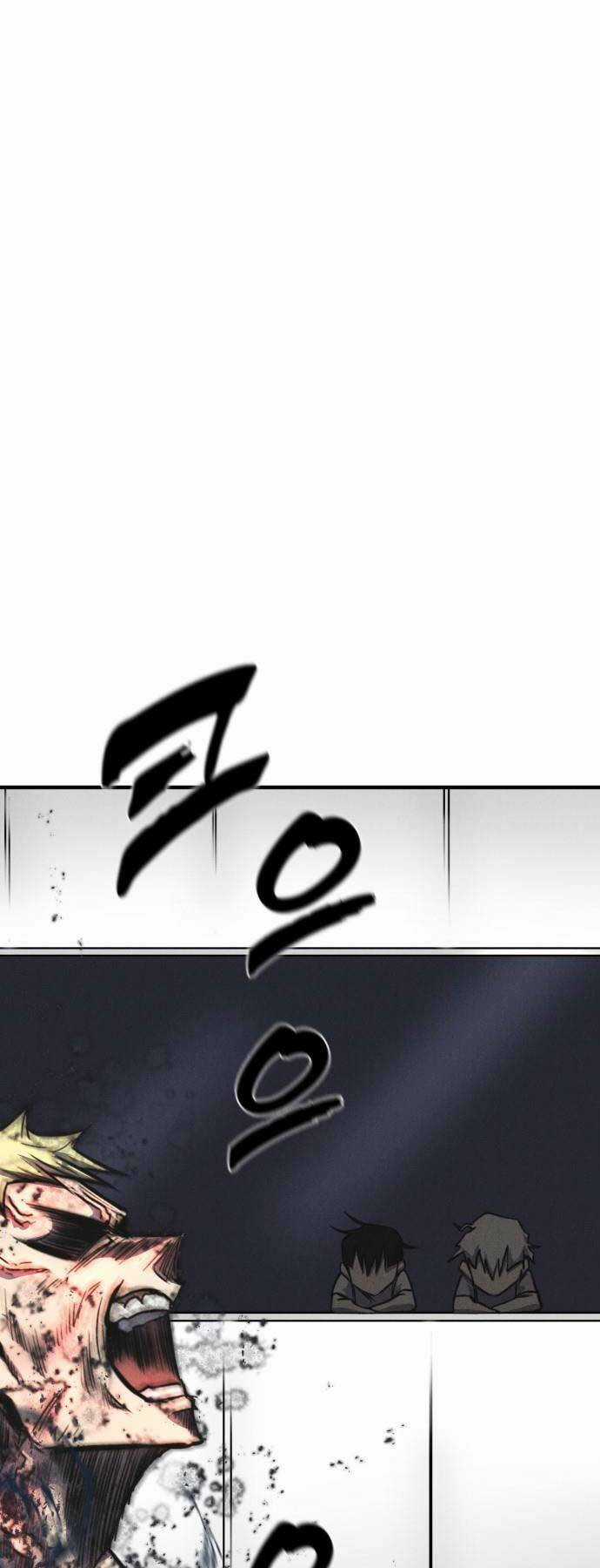 Người Côn Trùng - Chapter 45 - Trang 63