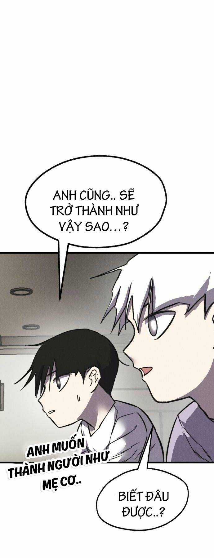 Người Côn Trùng - Chapter 45 - Trang 69
