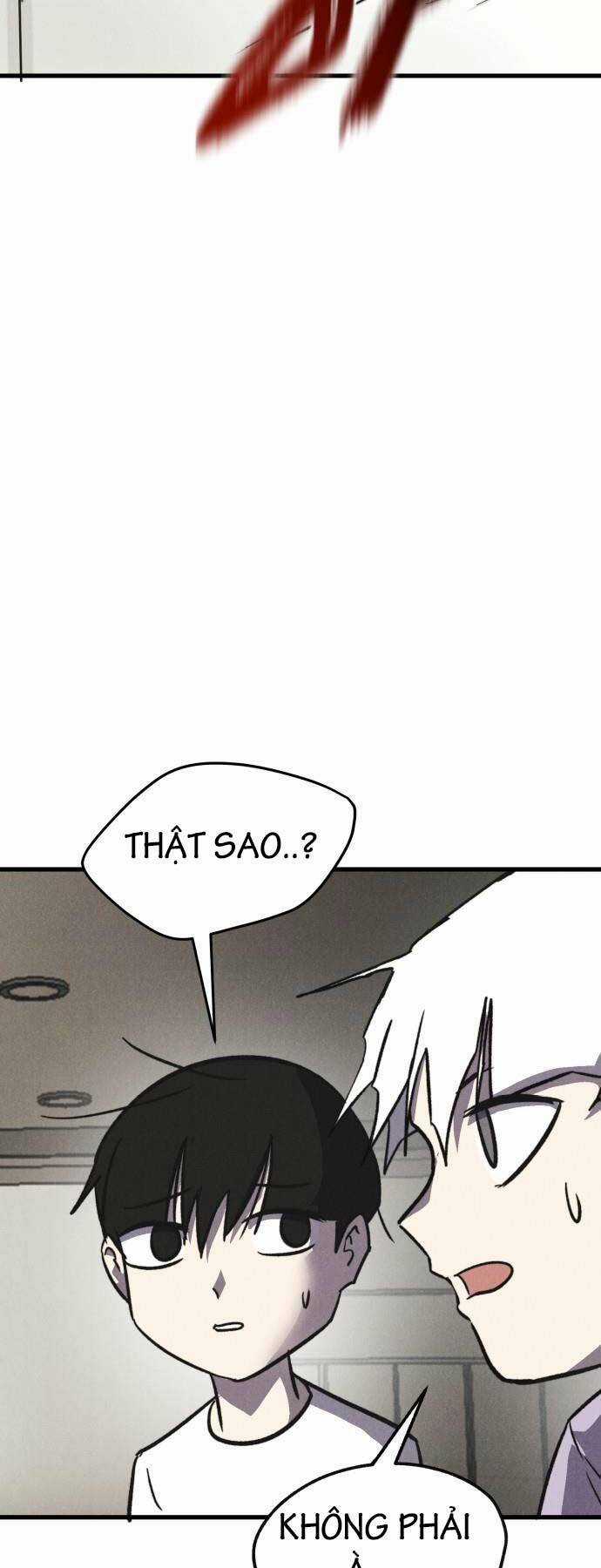 Người Côn Trùng - Chapter 45 - Trang 71