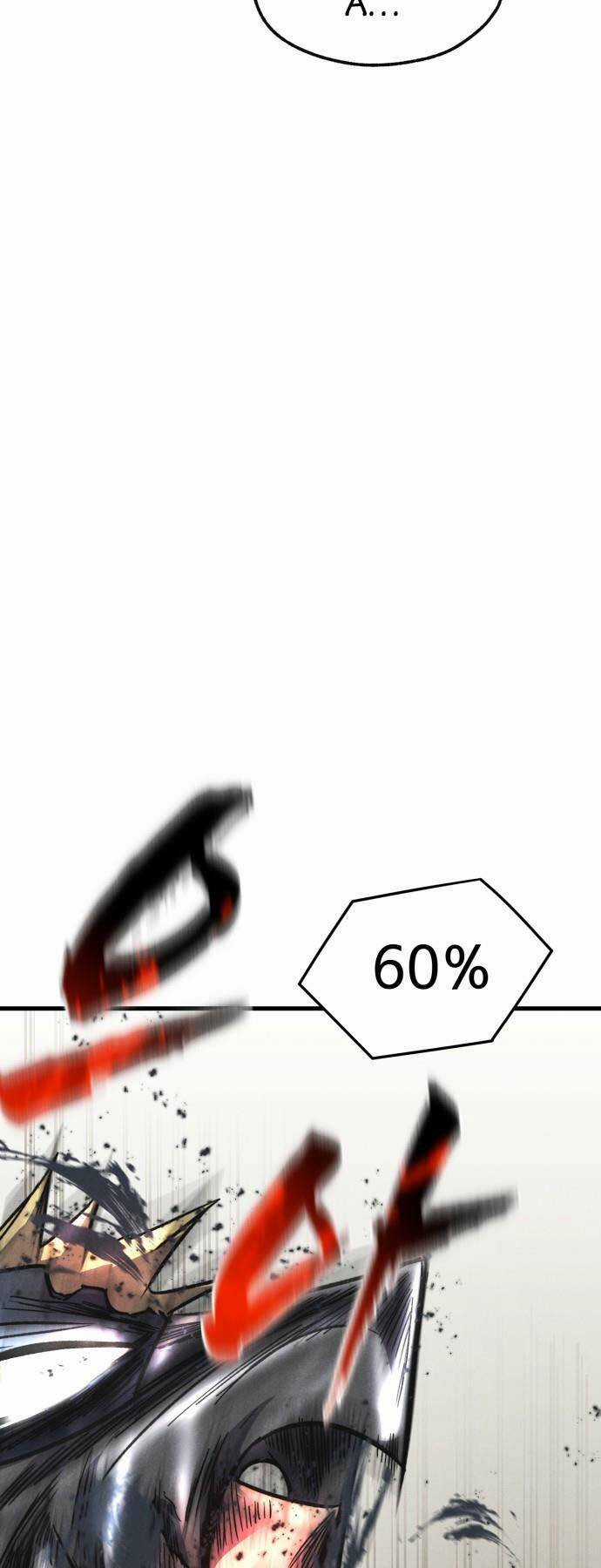 Người Côn Trùng - Chapter 45 - Trang 72