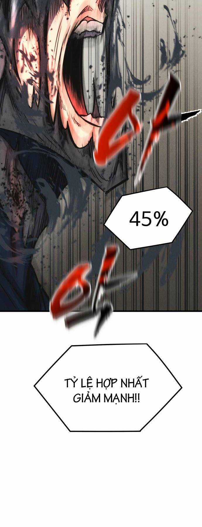 Người Côn Trùng - Chapter 45 - Trang 73