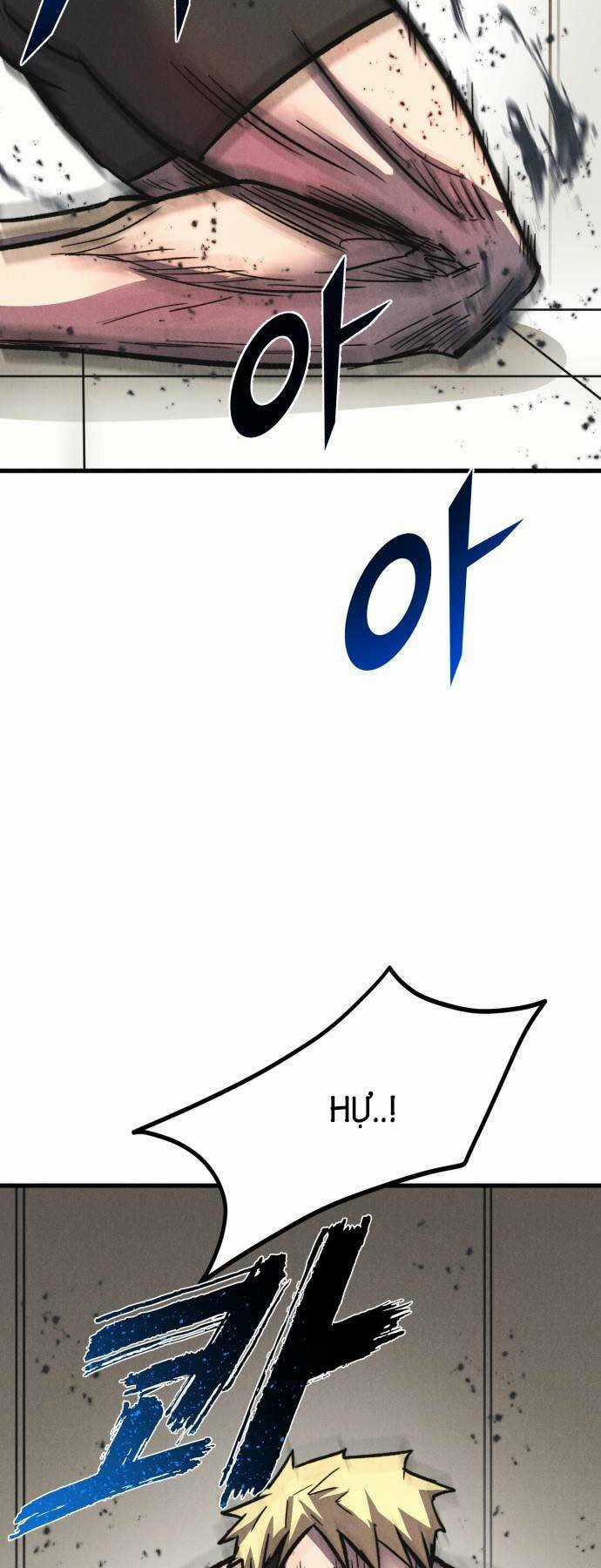 Người Côn Trùng - Chapter 45 - Trang 78