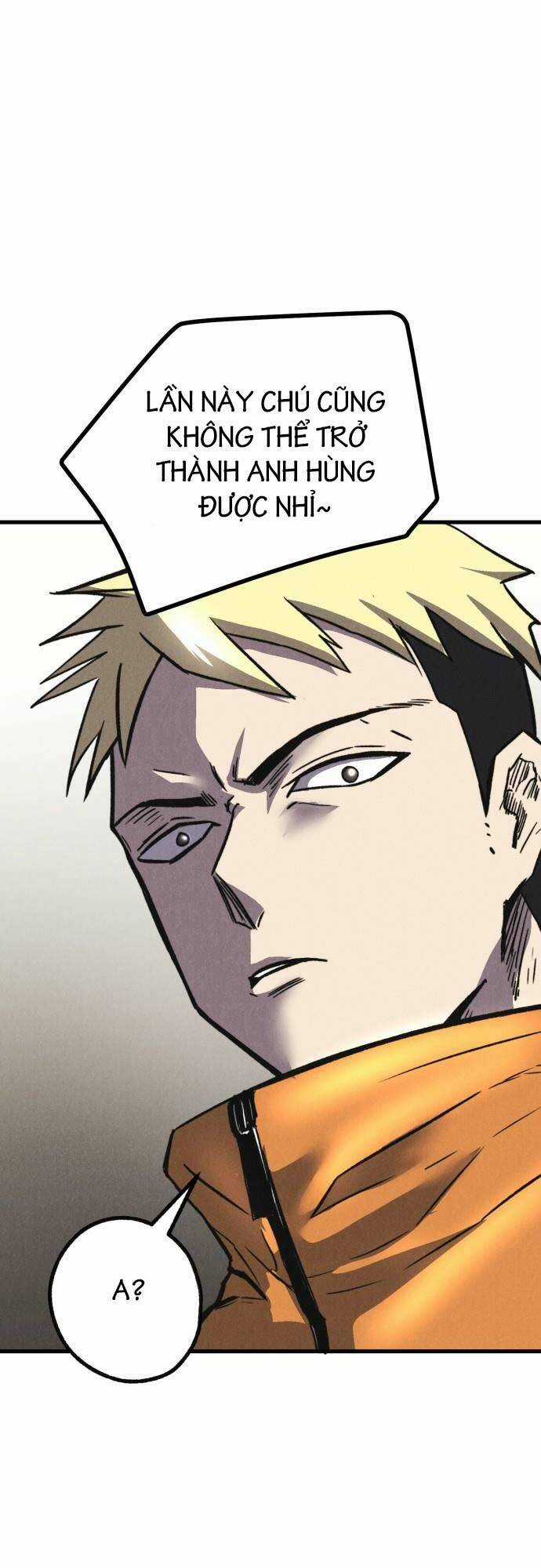 Người Côn Trùng - Chapter 45 - Trang 87
