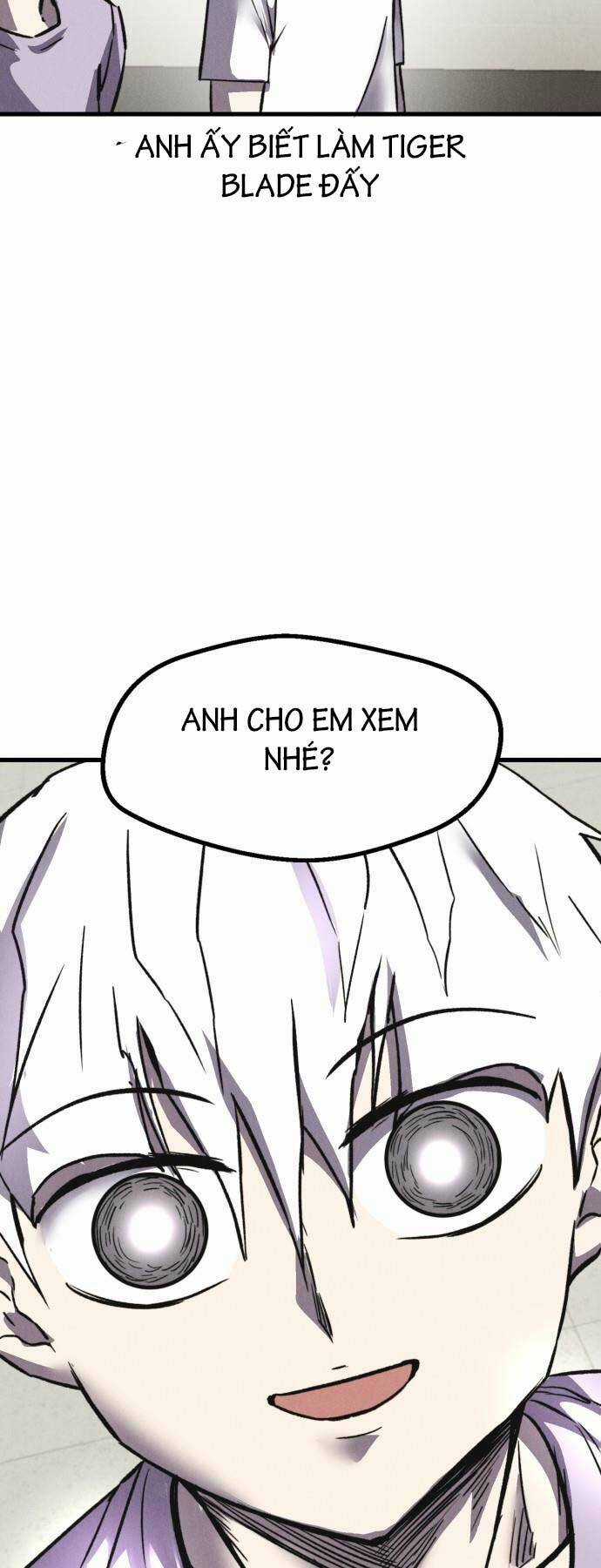 Người Côn Trùng - Chapter 45 - Trang 92