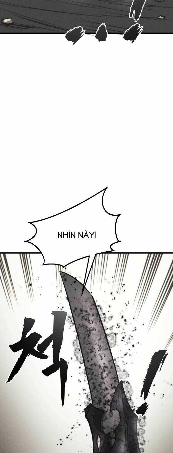 Người Côn Trùng - Chapter 45 - Trang 97