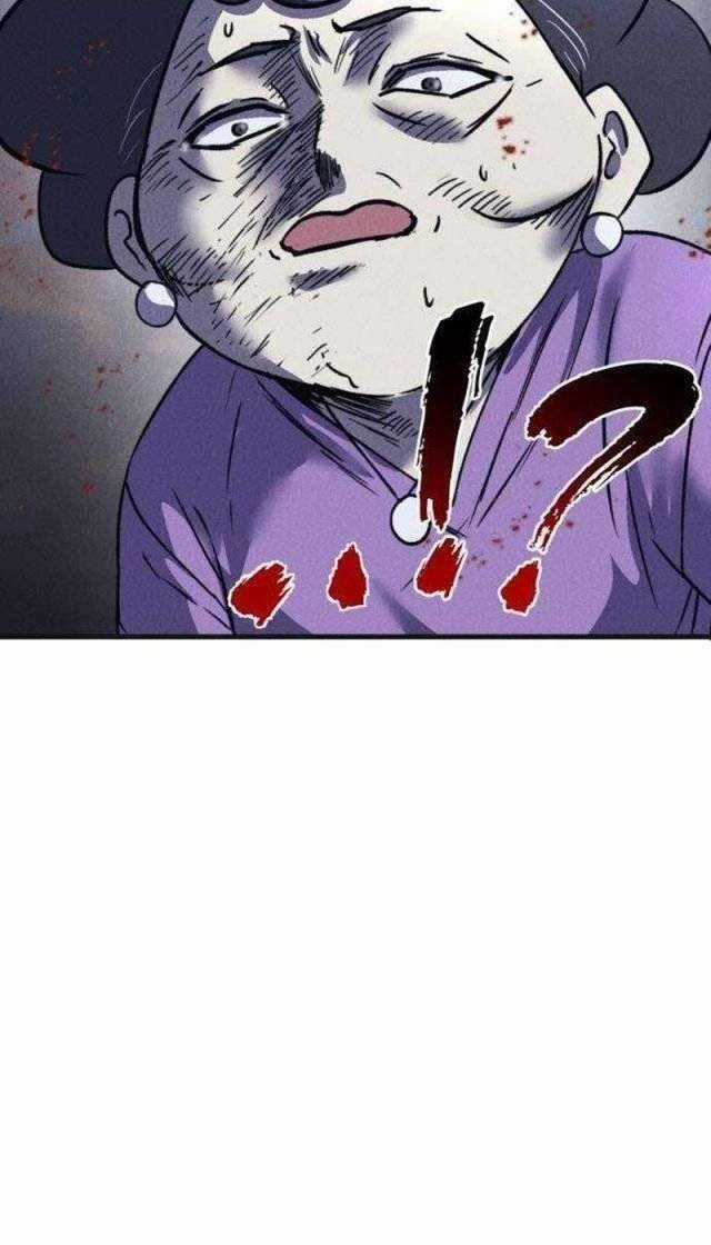 Người Côn Trùng - Chapter 46 - Trang 11