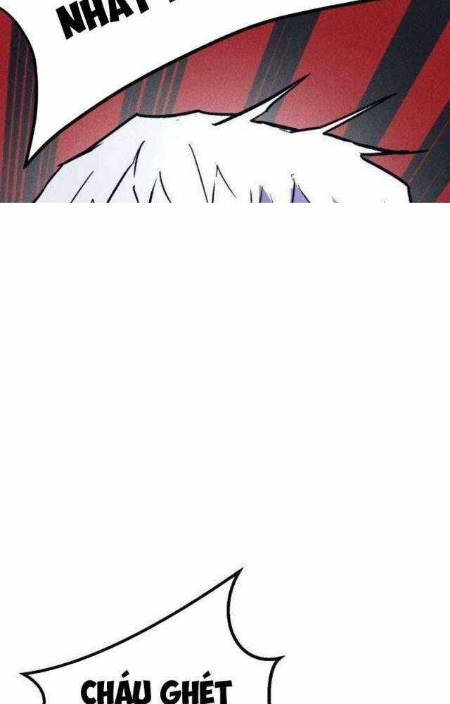 Người Côn Trùng - Chapter 46 - Trang 104