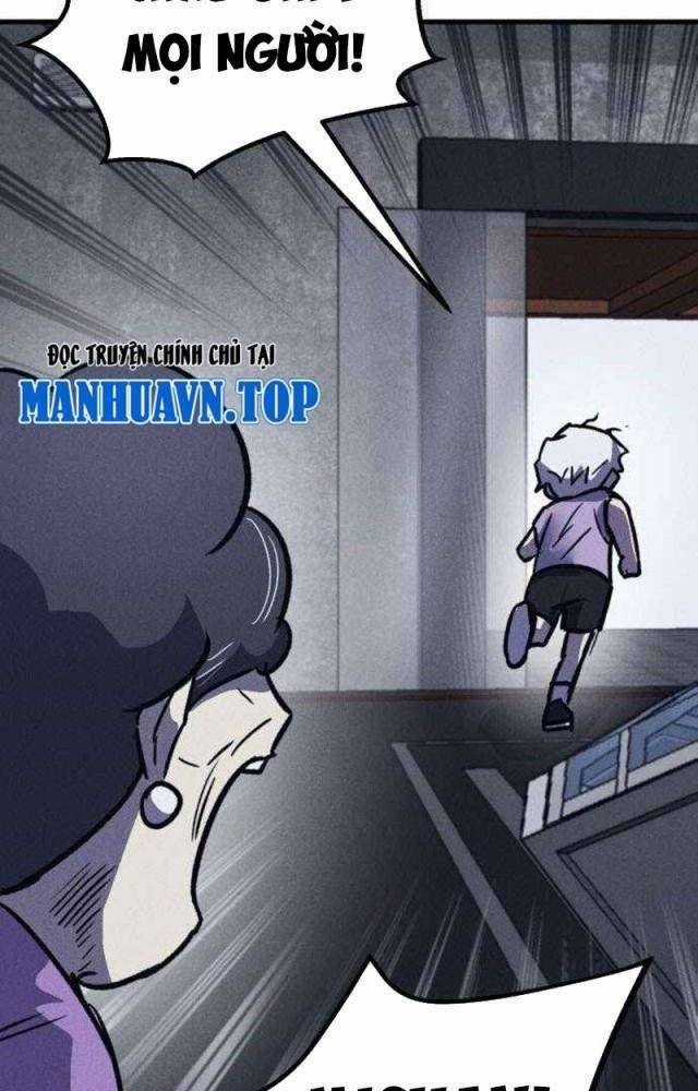 Người Côn Trùng - Chapter 46 - Trang 105